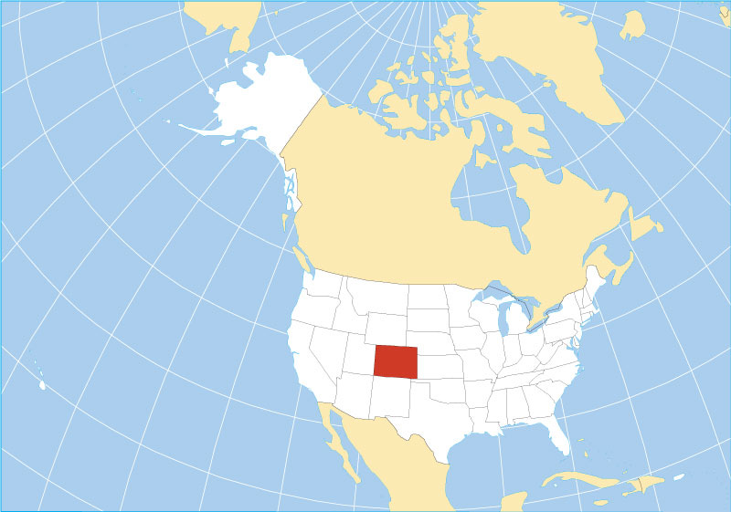 https://www.nationsonline.org/maps/USA/Colorado-location-map.jpg