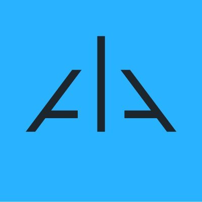 Alpha Finance Lab (@AlphaFinanceLab) | Twitter