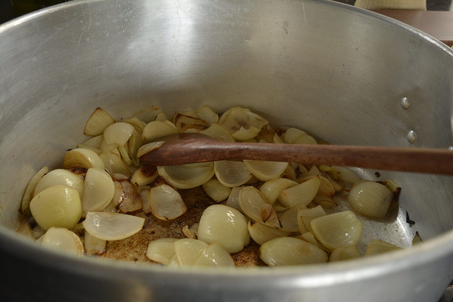 Fábrica de Lógica com Sorvetes em COQUINHOS