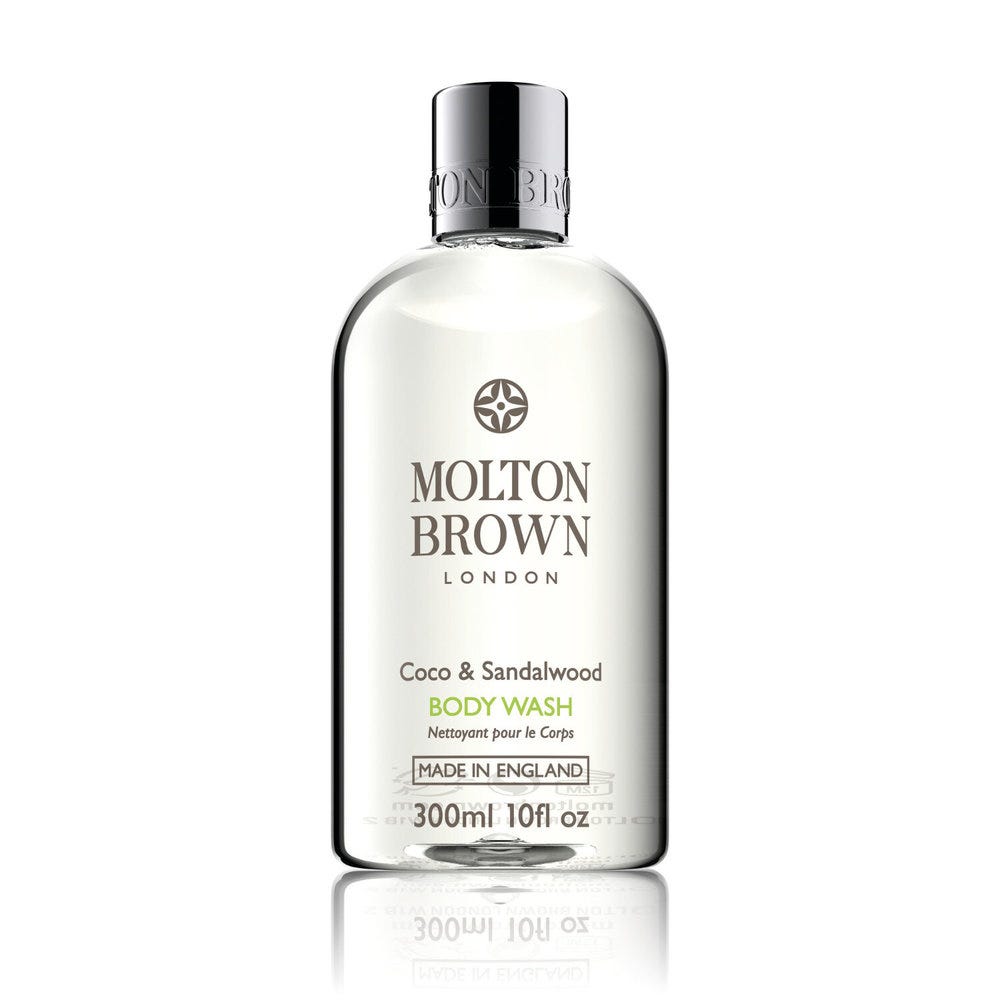 Molton-Brown-Coco-Sandalwood-Shower-Gel_KBT047_XL.jpg