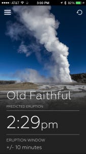 nps-geysers-app-2