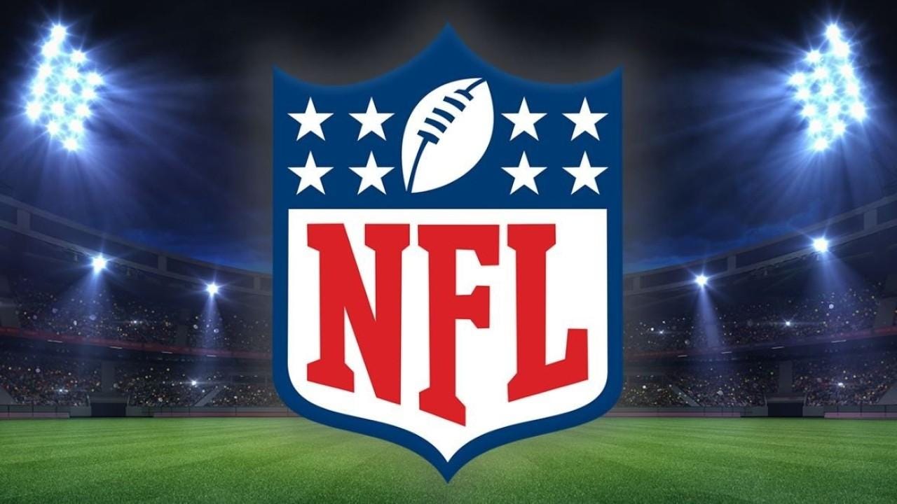 What is the NFL worth? Revenue, team values and other ...
