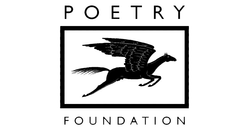Poetry magazine will skip its September issue to address its “deep-seated  white supremacy.” ‹ Literary Hub