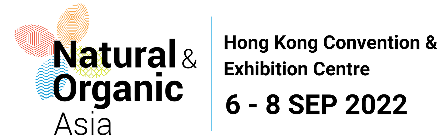 cropped NOA22 logo NEW transparent - Business the Natural Way