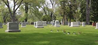 Grand Lawn Cemetery | Detroit MI funeral home and cremation