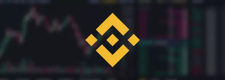 Watch out BitMEX, Binance announces futures contracts trading platform