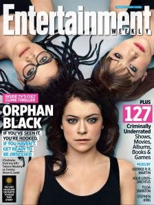 tatiana-maslany-in-entertainment-weekly-magazine-march-21st-2014-issue_1