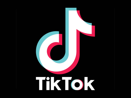 Tik-Tik –Made in India': An Indian app to beat Tik Tok ban | India ...