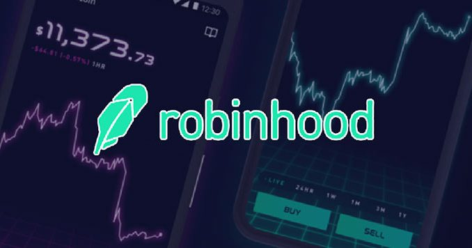 Well Robinhood's Zero-Fee Crypto Trading is not Actually Free