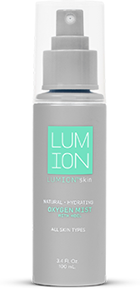 lumion-skin-mist.png