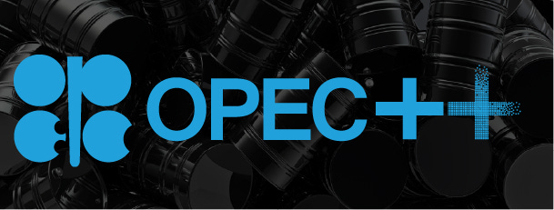 OPEC+ cuts production despite resistance from Russia - Nigeriannewsdirectcom