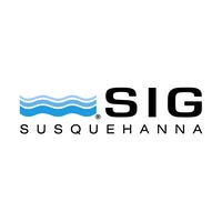Susquehanna International Group, LLP (SIG) | LinkedIn