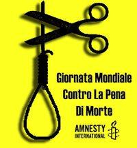 Pena di morte: il caso di Paul Browning e… – La Bottega del Barbieri