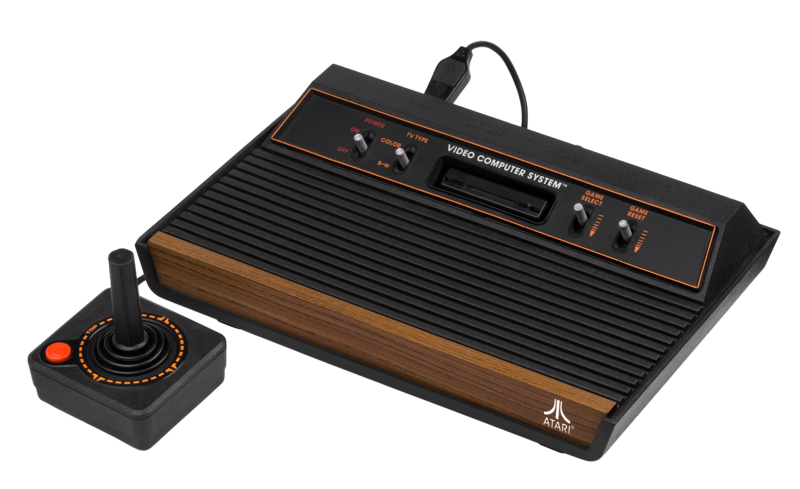 File:Atari-2600-Wood-4Sw-Set.png