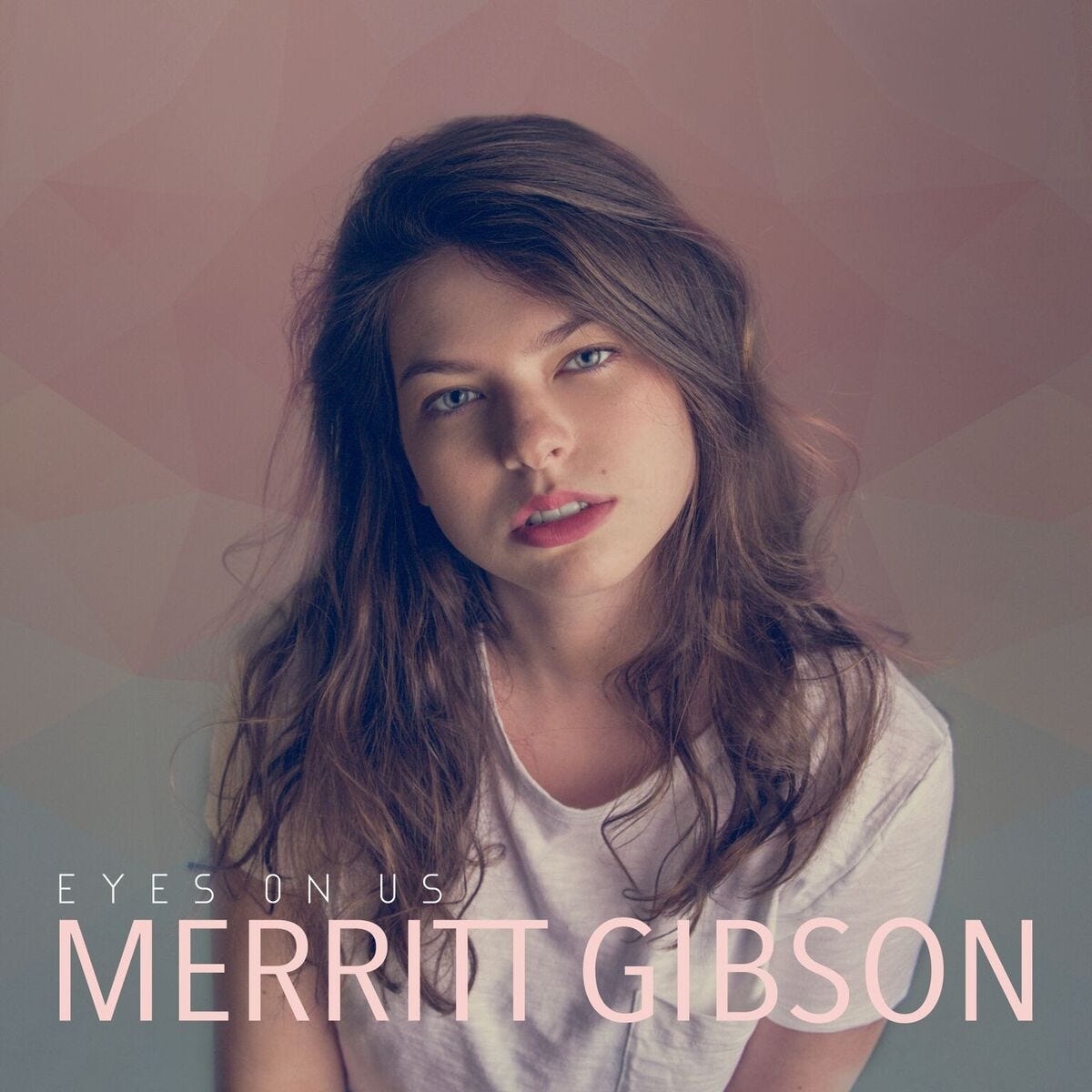 MerrittGibson_EyesOnUs_coverart_preview