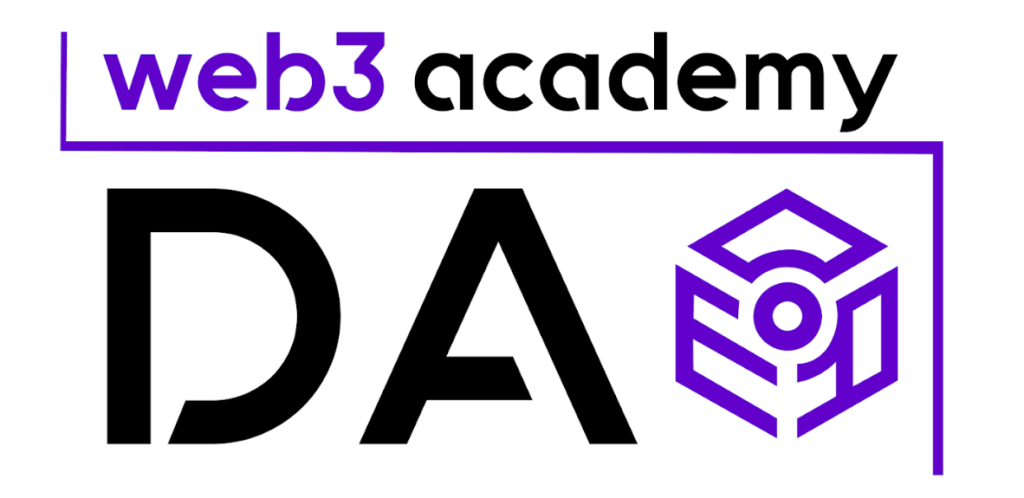 Web3 academy DAO