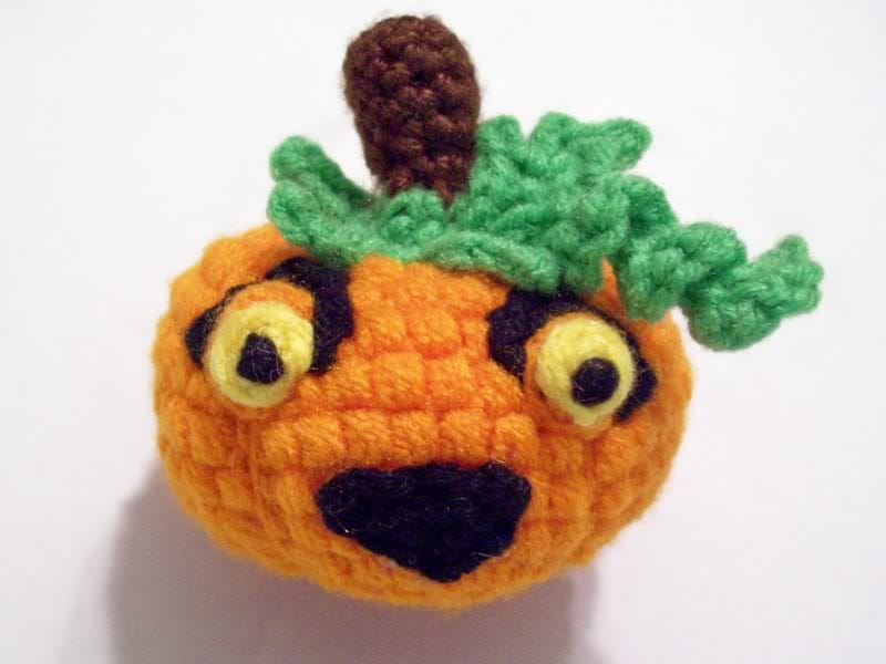 puffstitchpumkin