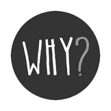 Answering the “WHY?” Questions