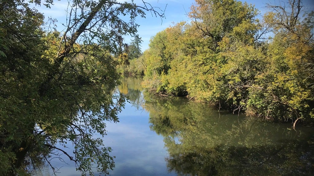 Tualatin River NWR