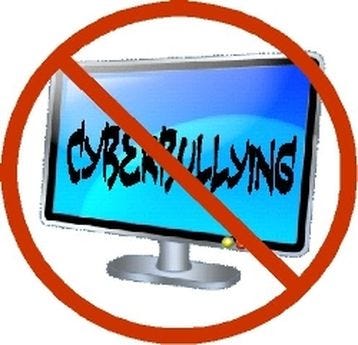 Stream Cyberbully online in english with english subtitles in ultra HD ...