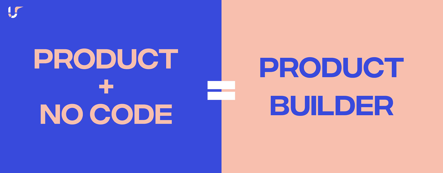 product builder image Uncode School