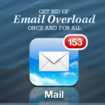 emailoverload