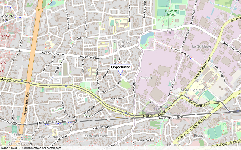 Overview