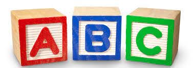 A Look at The ABCs of Transforming Education - Clearinghouse Today Blog