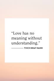 50 Inspiring Thich Nhat Hanh Quotes on Love, Mindfulness, and Peace