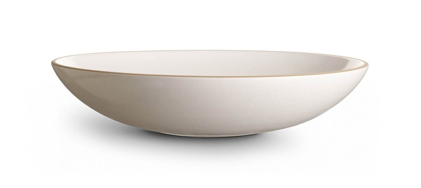 shallow-salad-bowl-opaque-white-heath-ceramics_109-05.jpg