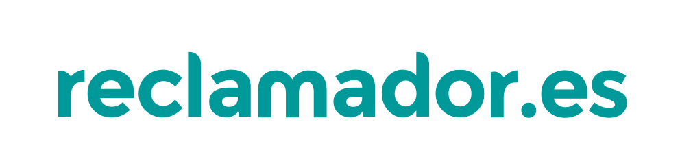 Archivo:Logo reclamador.PNG - Wikipedia, la enciclopedia libre