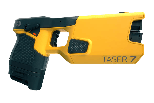 Image result for taser7