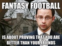 10+ Best Fantasy Football Meme images | fantasy football, fantasy football  meme, football funny