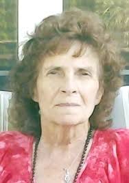 Image result for Joyce Tyson Image result for Joyce Tyson