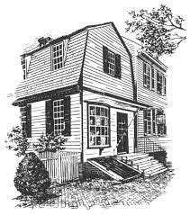 The Wigmaker in Eighteenth-Century Williamsburg, by Thomas K. Ford: a  Project Gutenberg eBook