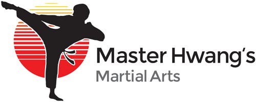 The oldest and the leading provider of martial arts classes in Connecticut