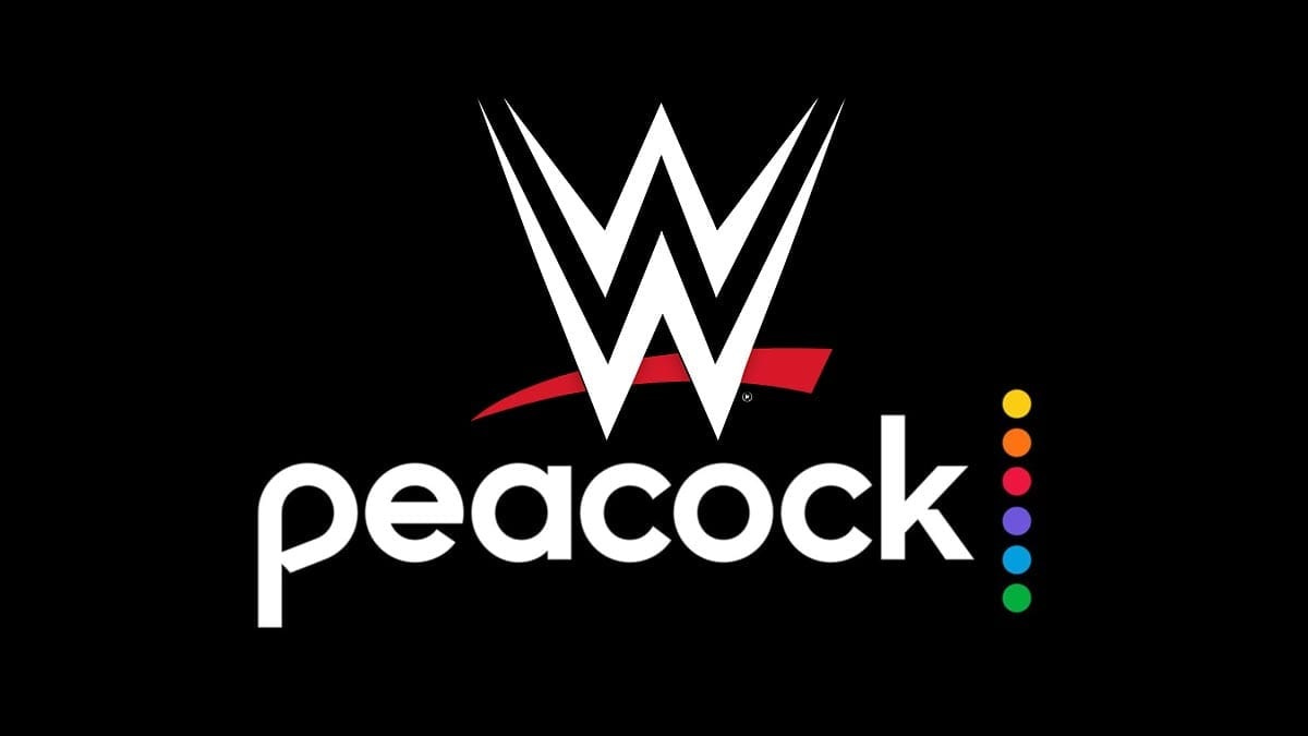 Stephanie McMahon Issues Statement on WWE's Partnership With NBC's Peacock  for Streaming in U.S. - EssentiallySports