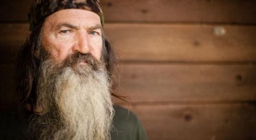 Phil-Robertson-Duck-Commander