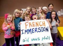 We're doing the best we can': French immersion teacher shortage in Canada a  chronic and stressful problem | CBC News