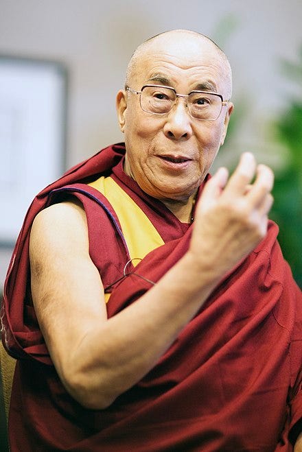 ../../../../Downloads/440px-Dalai_Lama_in_2012_02.jpg