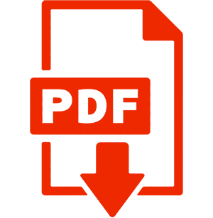 pdf-icon-cemdg - Cemdağ