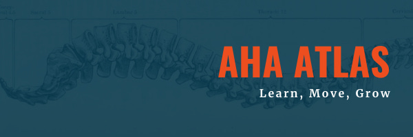 Aha Atlas Email Header