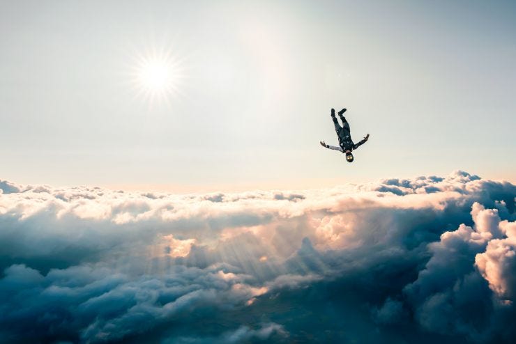 https://fstopgear.com/stories/features/free-fall-exposure-shooting-skydiving-jesper-gronnemark