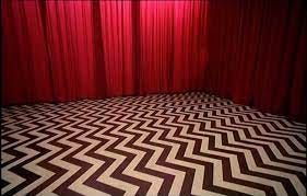 Revisiting the Black Lodge: The Twin Peaks Finale