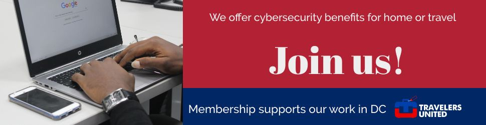 Join Us for Cybersecurity Benefits