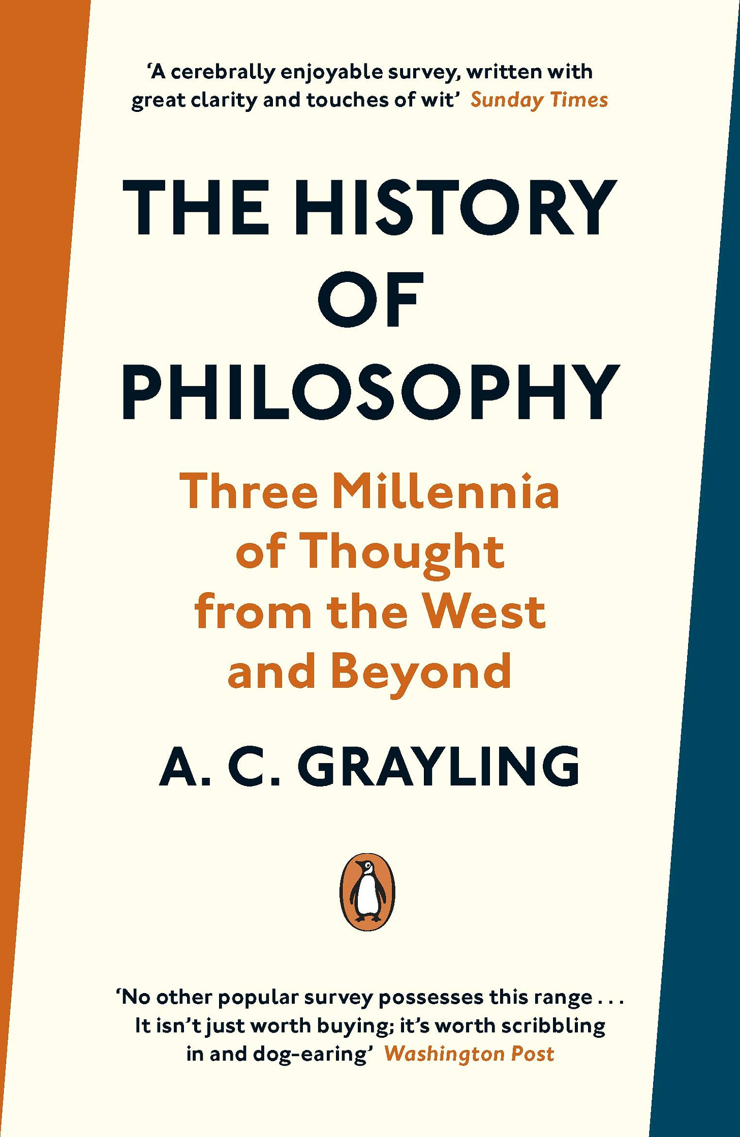 Buy The History of Philosophy Book Online at Low Prices in India | The  History of Philosophy Reviews & Ratings - Amazon.in