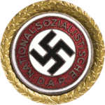 ParteiabzeichenGold small.png