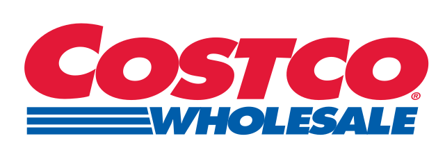 File:Costco Wholesale logo 2010-10-26.svg - Wikimedia Commons