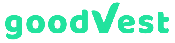 Logo Goodvest.png