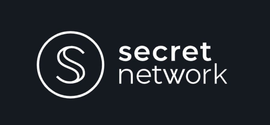 que es secret network
